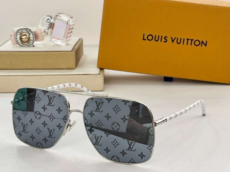 Picture of LV Sunglasses _SKUfw56601923fw